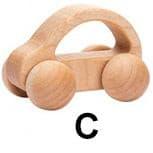 Wooden_Cars__Wooden_Children_Transportation_Toy_C