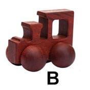 Wooden_Cars__Wooden_Children_Transportation_Toy_B
