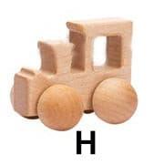 Wooden_Cars__Wooden_Children_Transportation_Toy_H
