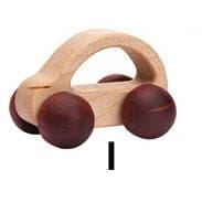 Wooden_Cars__Wooden_Children_Transportation_Toy_I