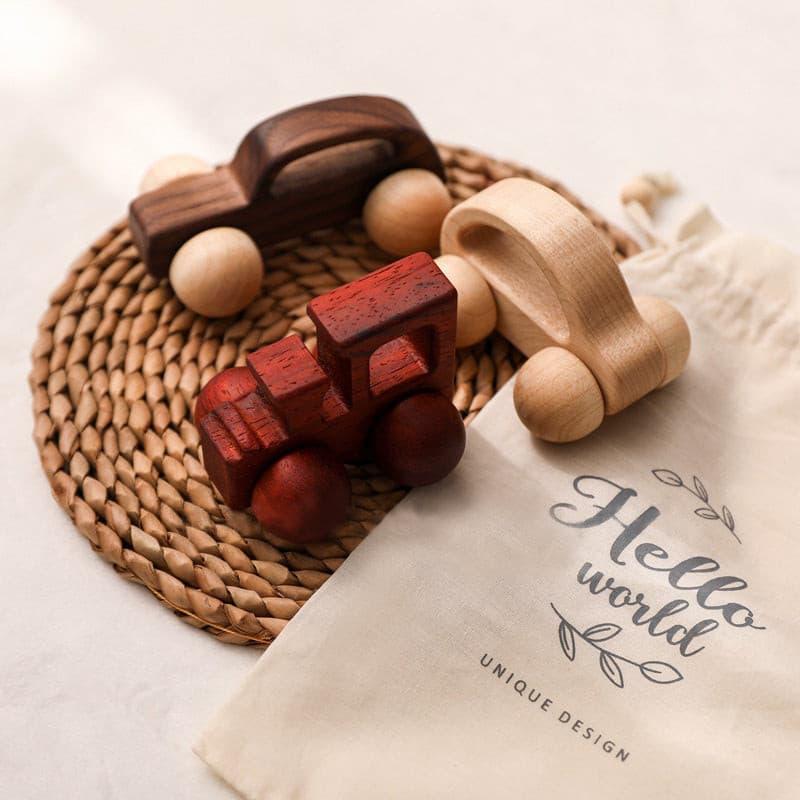 Wooden_Cars__Wooden_Children_Transportation_Toy_O1CN01MGhzHw2CyHyDli2Gs__2214022288542-0-cib