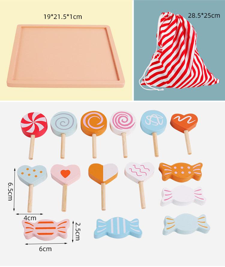 Wooden_Candy_Toy._Pretend_Play_Set._Wooden_Kitchen_Food_Toy._O1CN01mLCOpK2DxCcJKcbaM__4268688675-0-cib