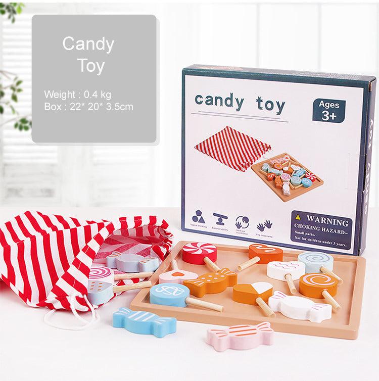 Wooden_Candy_Toy._Pretend_Play_Set._Wooden_Kitchen_Food_Toy._O1CN01rq0MXF2DxCcONsjrq__4268688675-0-cib