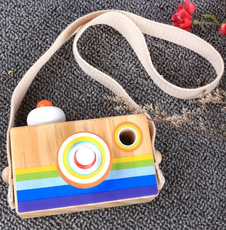 Wooden_Camera_Role_Play_Toy_with_Kaleidoscope_&_sound_feature_Pretend_Play_O1CN015PBPPS1HOcyzF24U1__2873430748-0-cib