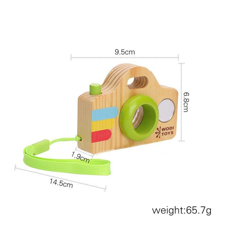 Wooden_Camera_Role_Play_Toy_with_Kaleidoscope_&_sound_feature_Pretend_Play_O1CN01Bukemz2CyHz7CB5gW__2214022288542-0-