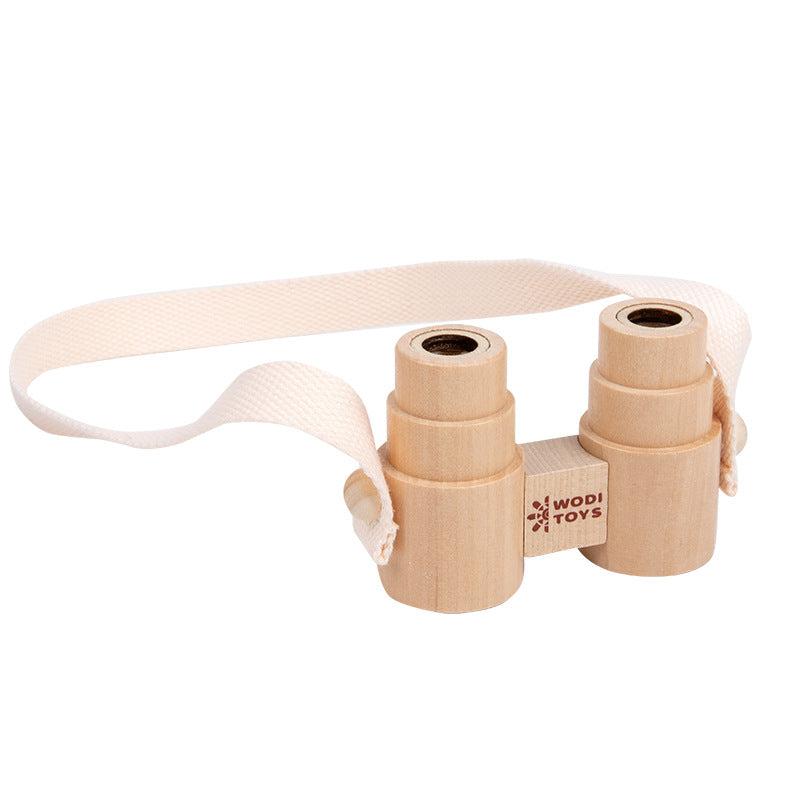 Wooden_Camera_Role_Play_Toy_with_Kaleidoscope_&_sound_feature_Pretend_Play_wooden-binoculars