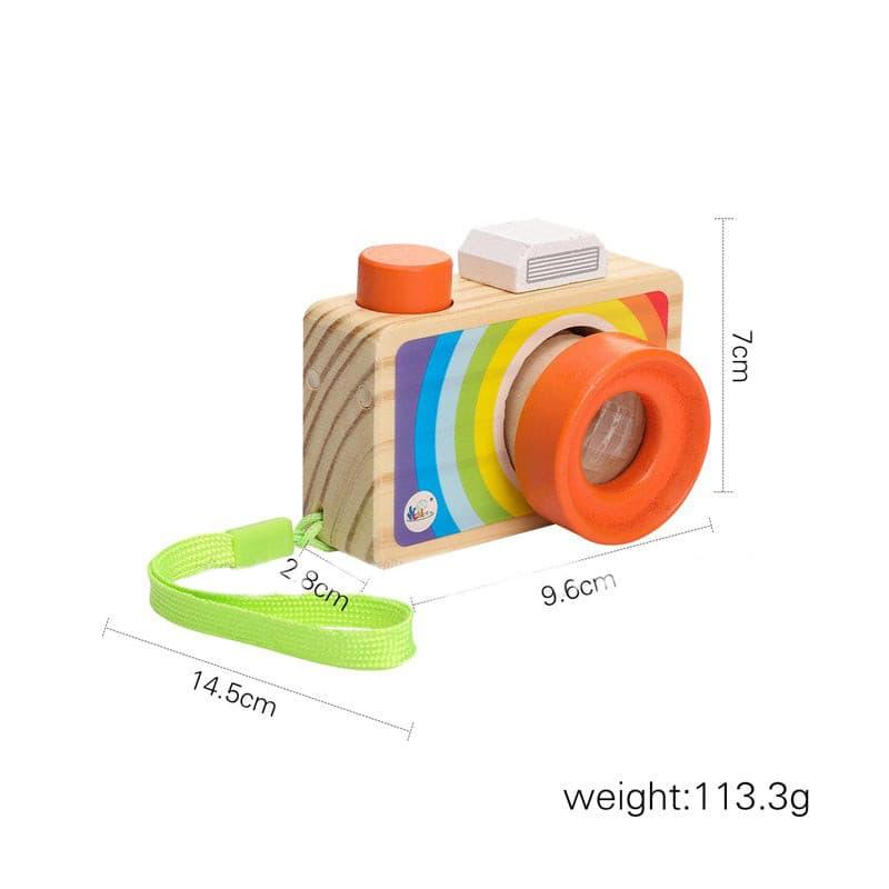 Wooden_Camera_Role_Play_Toy_with_Kaleidoscope_&_sound_feature_Pretend_Play_O1CN011PfCdl2CyHz9sAfYu__2214022288542-0-
