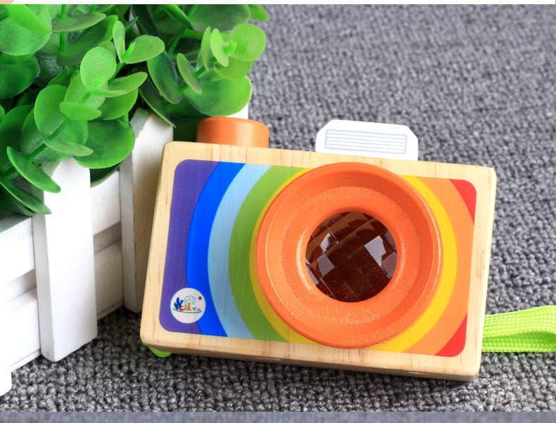 Wooden_Camera_Role_Play_Toy_with_Kaleidoscope_&_sound_feature_Pretend_Play_O1CN01ZDFAEl1HOcysDBRd7__2873430748-0-cib