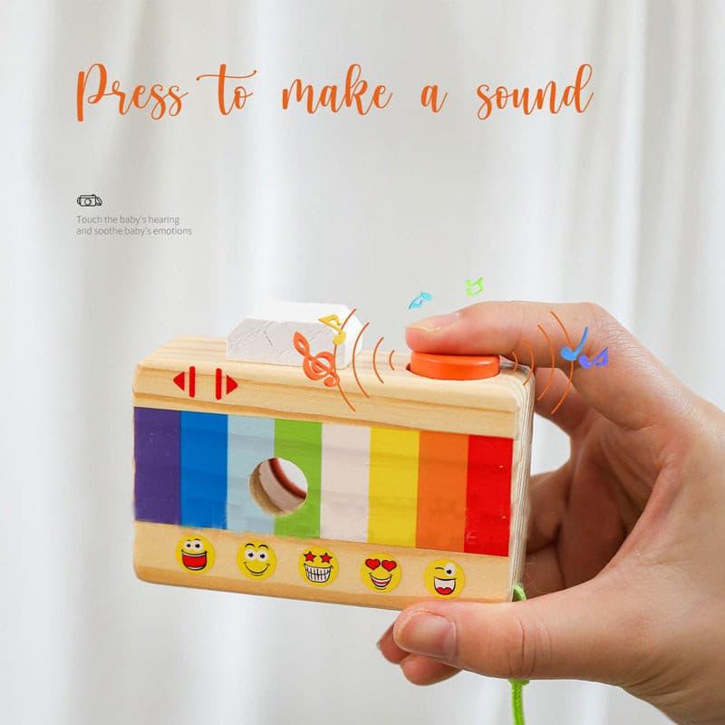 Wooden_Camera_Role_Play_Toy_with_Kaleidoscope_&_sound_feature_Pretend_Play_O1CN01QlK7Wl2CyHyvlee0r__2214022288542-0-