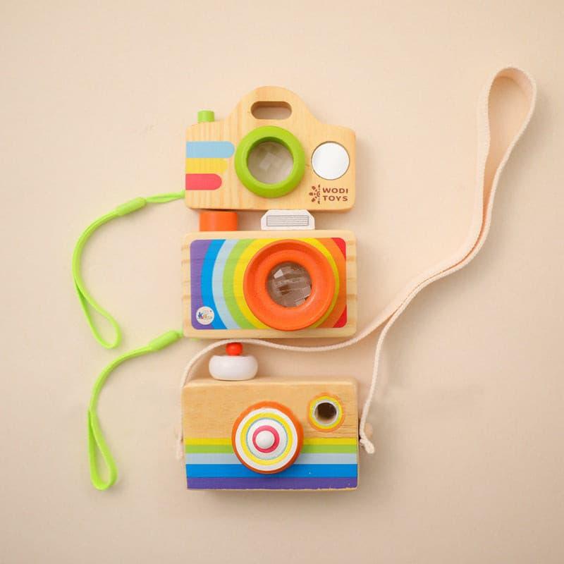 Wooden_Camera_Role_Play_Toy_with_Kaleidoscope_&_sound_feature_Pretend_Play_O1CN01t4r2zq2CyHz36amPn__2214022288542-0-