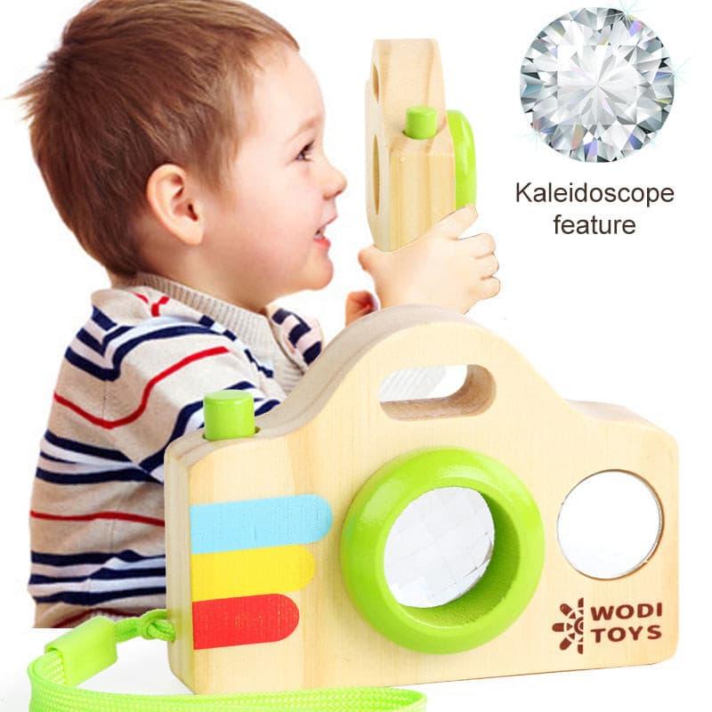 Wooden_Camera_Role_Play_Toy_with_Kaleidoscope_&_sound_feature_Pretend_Play_O1CN01hJVcb41HOcyraDPYH__2873430748-0-cib