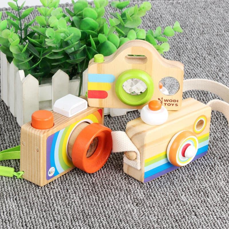 Wooden_Camera_Role_Play_Toy_with_Kaleidoscope_&_sound_feature_Pretend_Play_O1CN01xDklYF1HOcypOJ1vw__2873430748-0-cib