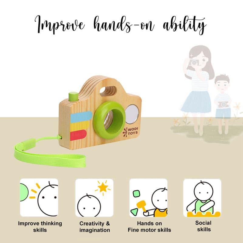 Wooden_Camera_Role_Play_Toy_with_Kaleidoscope_&_sound_feature_Pretend_Play_O1CN019zHmZn2CyHz0BNYsl__2214022288542-0-