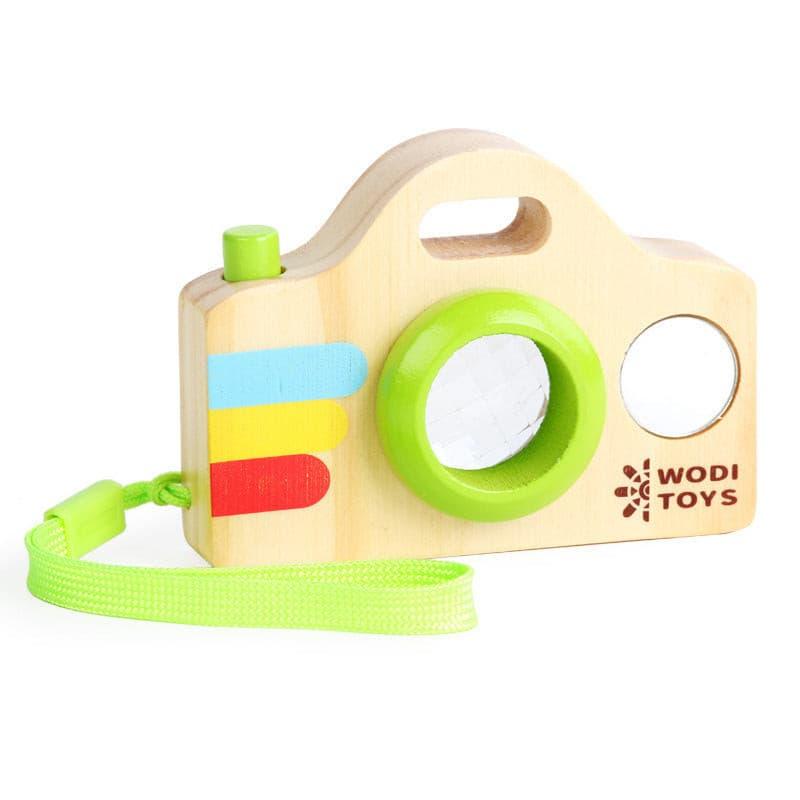 Wooden_Camera_Role_Play_Toy_with_Kaleidoscope_&_sound_feature_Pretend_Play_O1CN01rtTIHw1HOcyuj2F0S__2873430748-0-cib