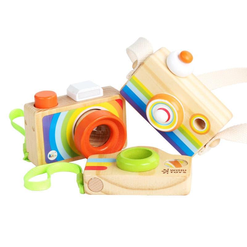 Wooden_Camera_Role_Play_Toy_with_Kaleidoscope_&_sound_feature_Pretend_Play_O1CN01QRu0f71HOcyraFcjS__2873430748-0-cib