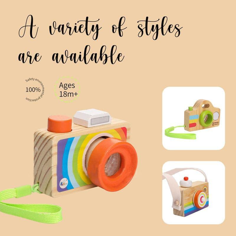 Wooden_Camera_Role_Play_Toy_with_Kaleidoscope_&_sound_feature_Pretend_Play_O1CN01JHPGgc2CyHyoqmWL9__2214022288542-0-