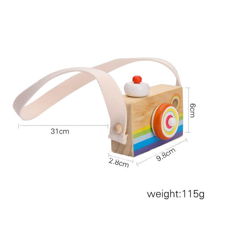 Wooden_Camera_Role_Play_Toy_with_Kaleidoscope_&_sound_feature_Pretend_Play_O1CN013n9OtN2CyHz6a4QVi__2214022288542-0-