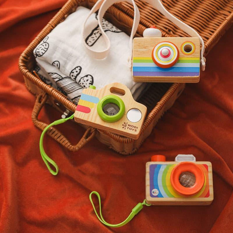 Wooden_Camera_Role_Play_Toy_with_Kaleidoscope_&_sound_feature_Pretend_Play_O1CN01nHGKWN2CyHz2N0Pxs__2214022288542-0-