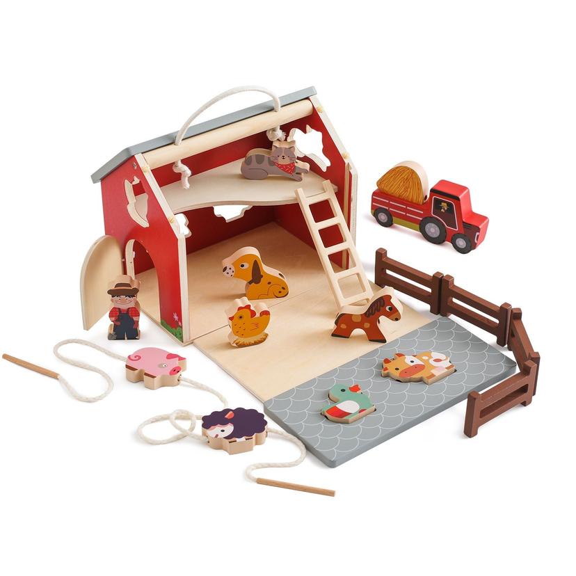 Wooden_Barn_Complete_Farm_Play_Pretend_Play_Children_Gift_farm-barn-set-5