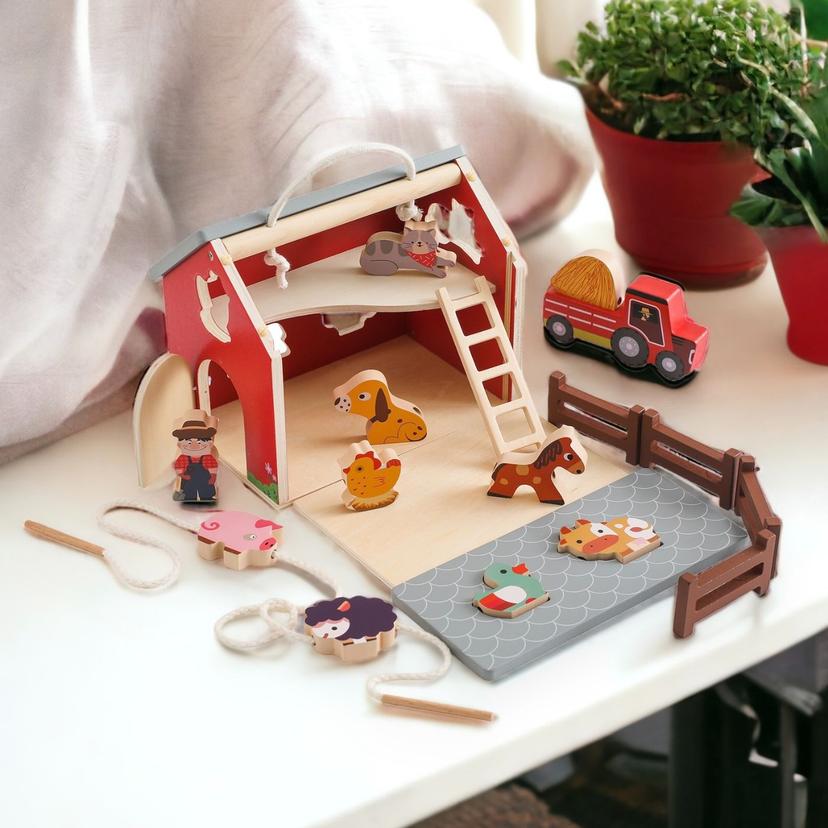 Wooden_Barn_Complete_Farm_Play_Pretend_Play_Children_Gift_farm-barn-set-11