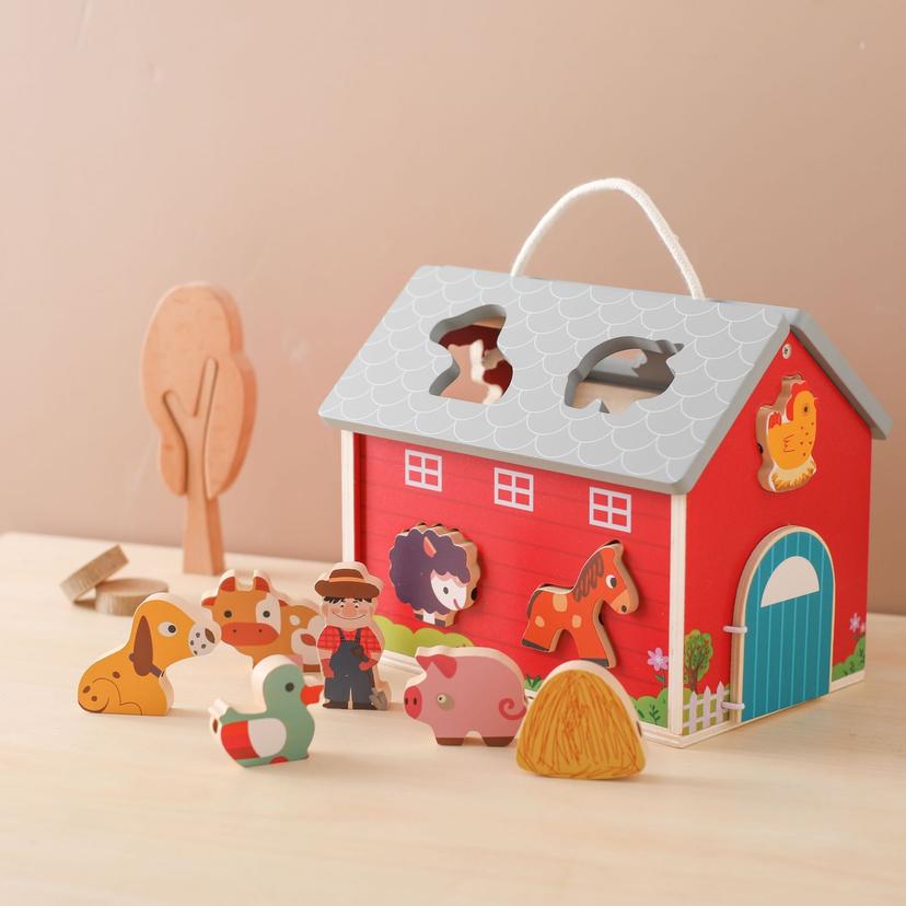 Wooden_Barn_Complete_Farm_Play_Pretend_Play_Children_Gift_farm-barn-set-4