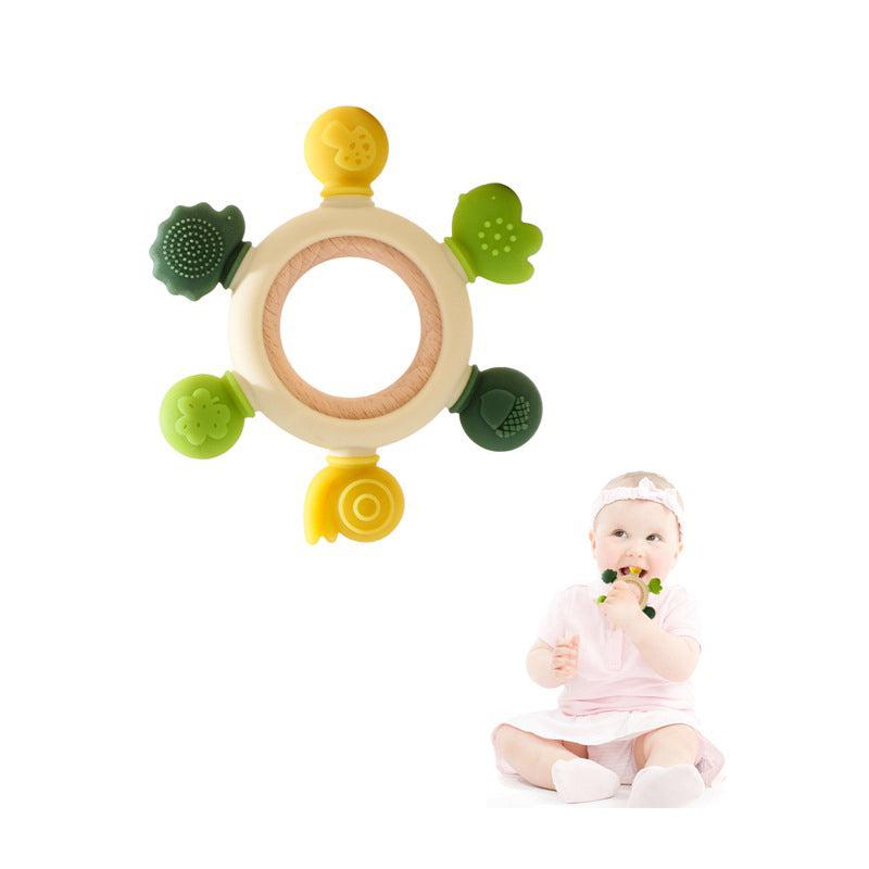 Wooden_baby_silicone_multi-directional_bite_teether_silicone-teether-8