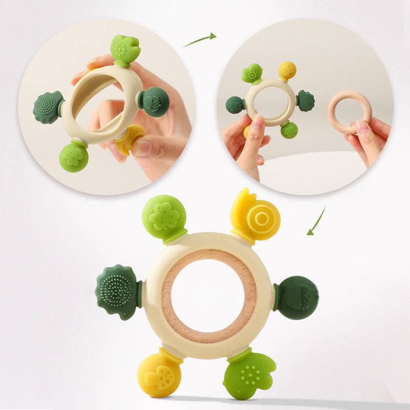 Wooden_baby_silicone_multi-directional_bite_teether_silicone-teether-5