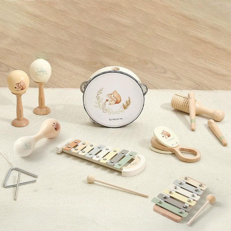 Wooden_Baby_musical_toy_set_baby-musical-toy-set