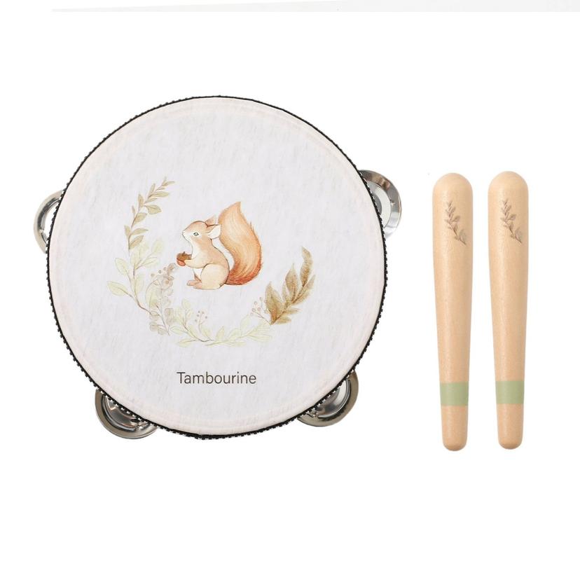 Wooden_Baby_musical_toy_set_baby-musical-toy-3