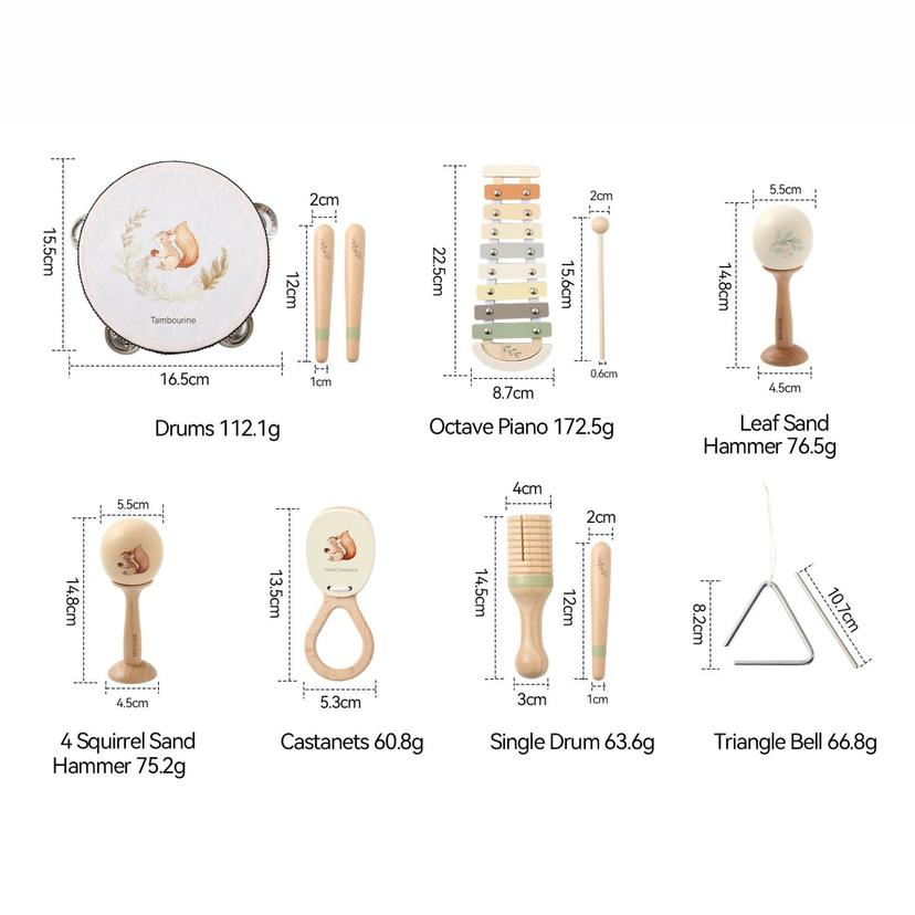 Wooden_Baby_musical_toy_set_baby-musical-toy-specs