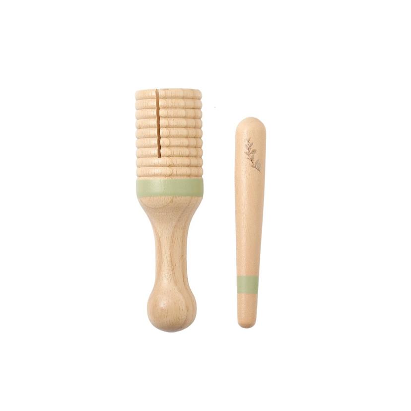 Wooden_Baby_musical_toy_set_baby-musical-toy-7