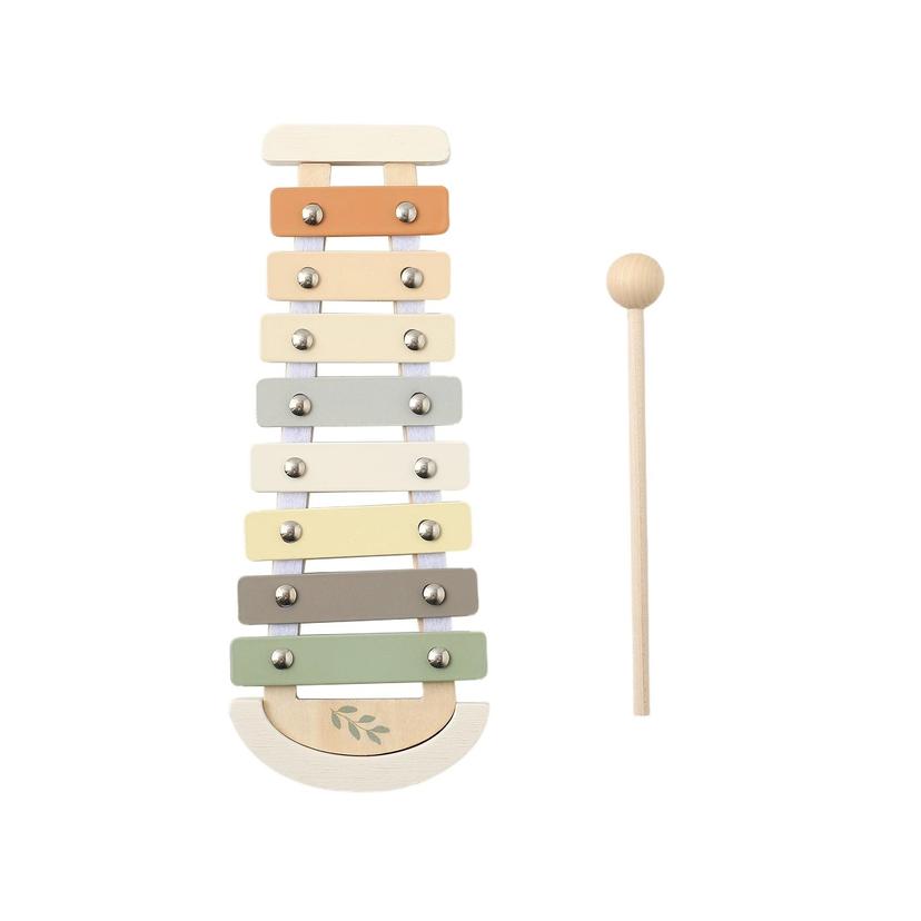 Wooden_Baby_musical_toy_set_baby-musical-toy-2