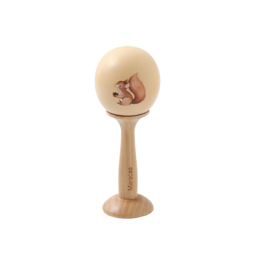 Wooden_Baby_musical_toy_set_baby-musical-toy-5