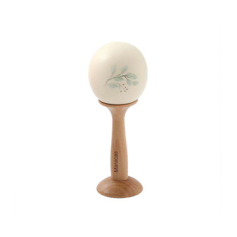 Wooden_Baby_musical_toy_set_baby-musical-toy-4