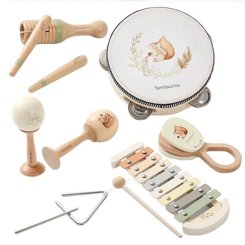 Wooden_Baby_musical_toy_set_baby-musical-toy-kit