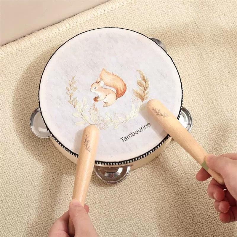 Wooden_Baby_musical_toy_set_baby-musical-toy-0