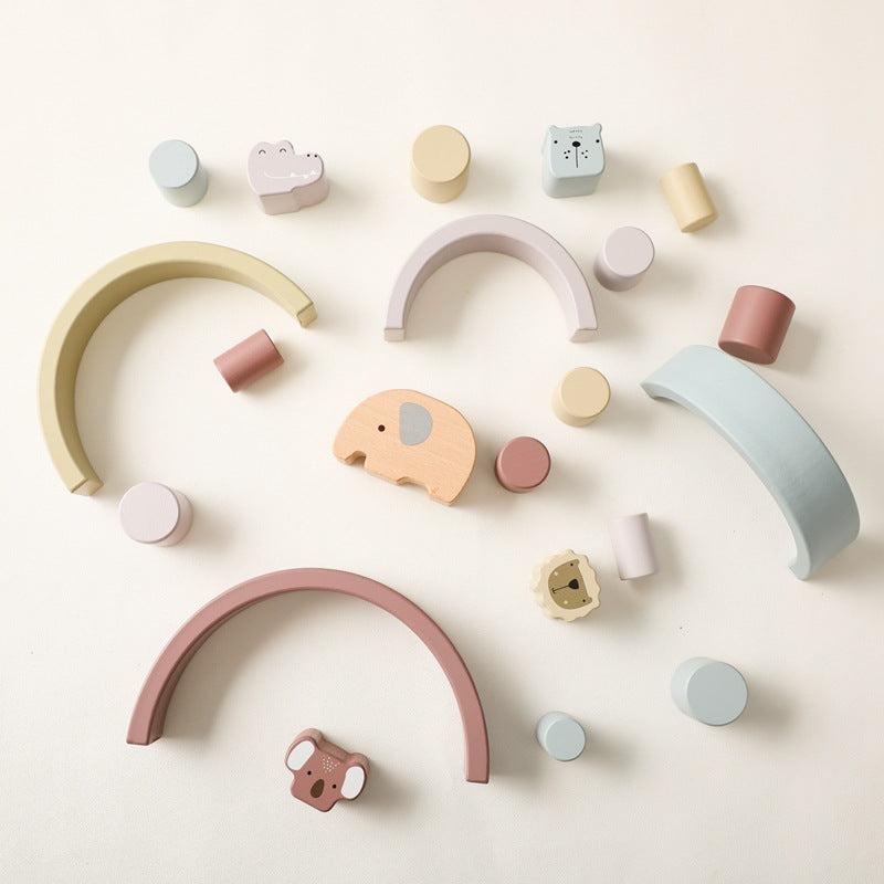 Wooden_Animal_Rainbow_Balancing_&_Stacking_Learning_Toy_O1CN012S1xGl2CyHxfBGwrH__2214022288542-0-cib
