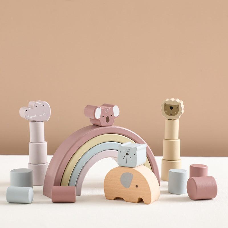 Wooden_Animal_Rainbow_Balancing_&_Stacking_Learning_Toy_O1CN01zyzq5C2CyHxVj2xn9__2214022288542-0-cib