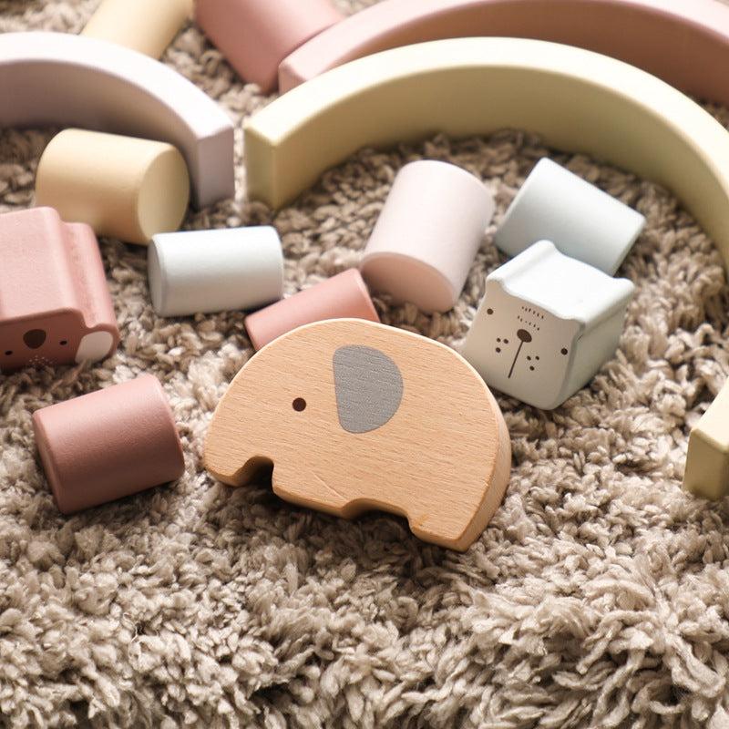 Wooden_Animal_Rainbow_Balancing_&_Stacking_Learning_Toy_O1CN01qFbYEw2CyHxSZE6Ps__2214022288542-0-cib