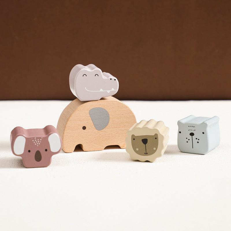 Wooden_Animal_Rainbow_Balancing_&_Stacking_Learning_Toy_O1CN01UlJghg2CyHxZKNeCe__2214022288542-0-cib