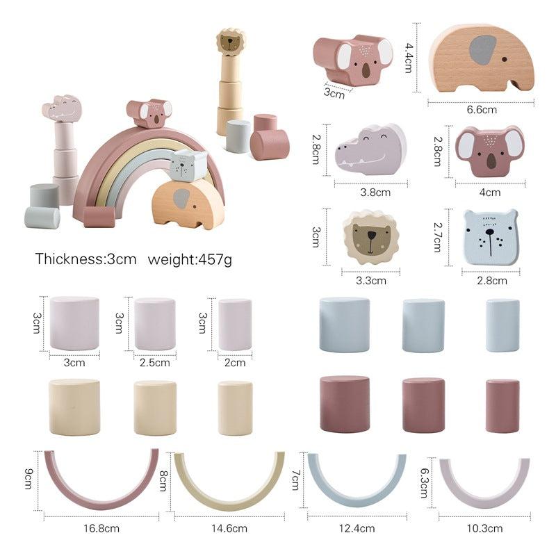 Wooden_Animal_Rainbow_Balancing_&_Stacking_Learning_Toy_O1CN01jsLZcp2CyHxR0ZkpZ__2214022288542-0-cib