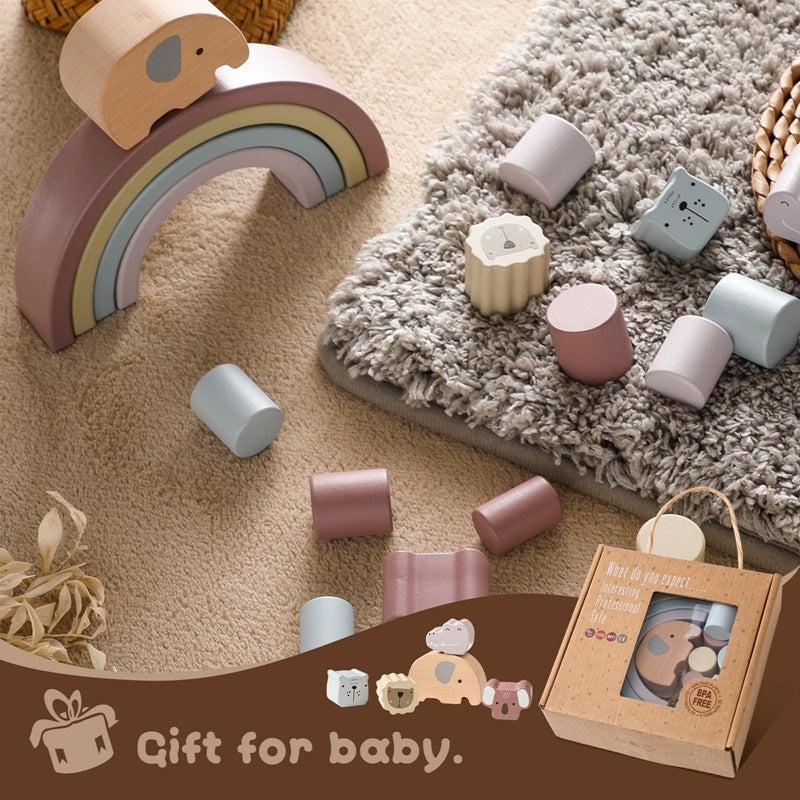 Wooden_Animal_Rainbow_Balancing_&_Stacking_Learning_Toy_O1CN01VG4M8j2CyHxb62xGb__2214022288542-0-cib