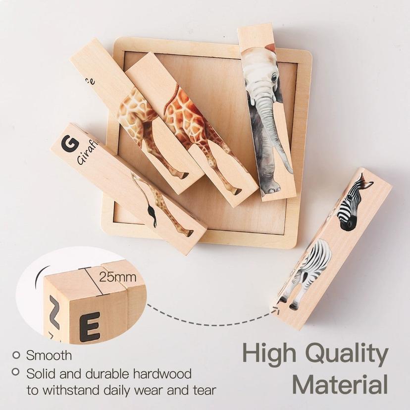 Wooden_animal_4_in_1_baby_puzzle_wooden-animalpuzzle-1