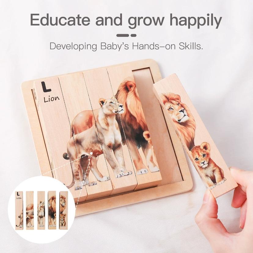 Wooden_animal_4_in_1_baby_puzzle_wooden-animalpuzzle-2