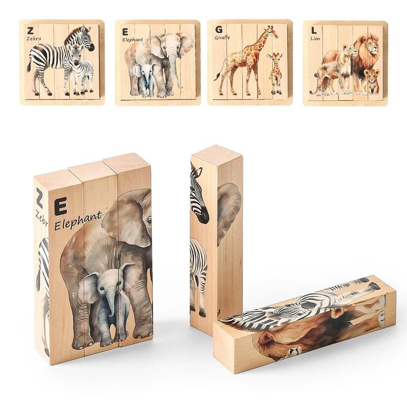 Wooden_animal_4_in_1_baby_puzzle_wooden-animalpuzzle-4