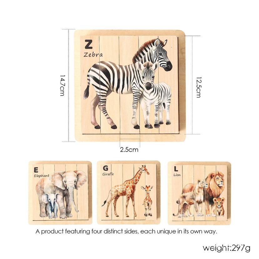Wooden_animal_4_in_1_baby_puzzle_wooden-animalpuzzle-specs