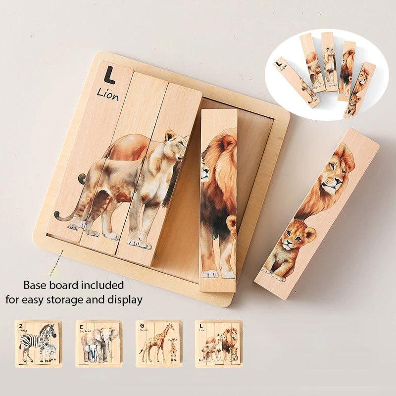 Wooden_animal_4_in_1_baby_puzzle_wooden-animalpuzzle-0