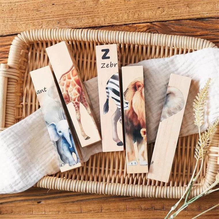Wooden_animal_4_in_1_baby_puzzle_wooden-animalpuzzle-3