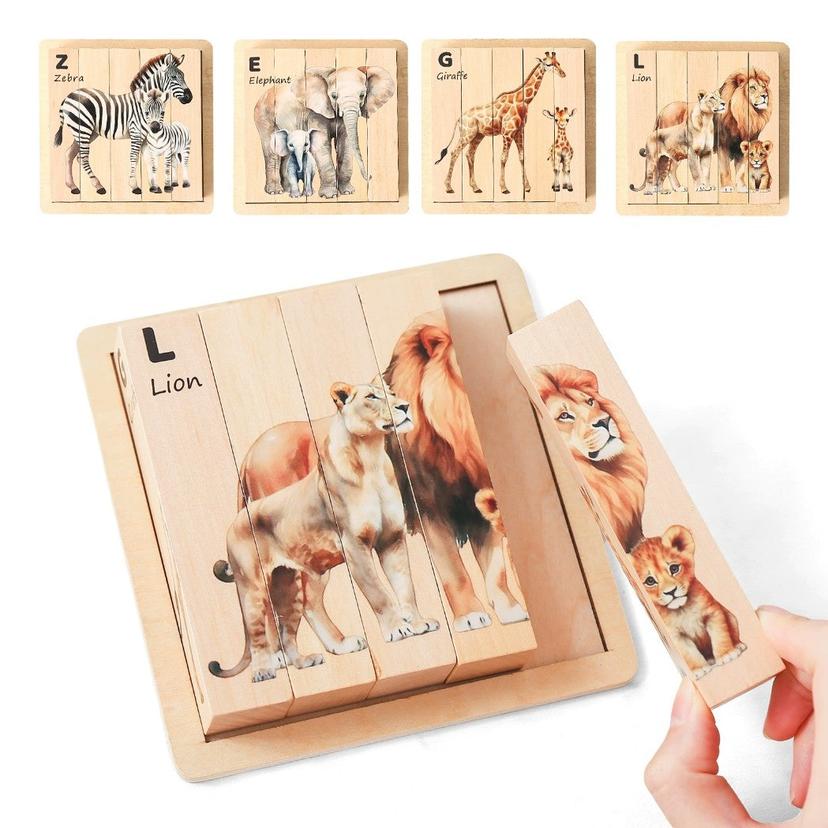 Wooden_animal_4_in_1_baby_puzzle_wooden-animalpuzzle-5