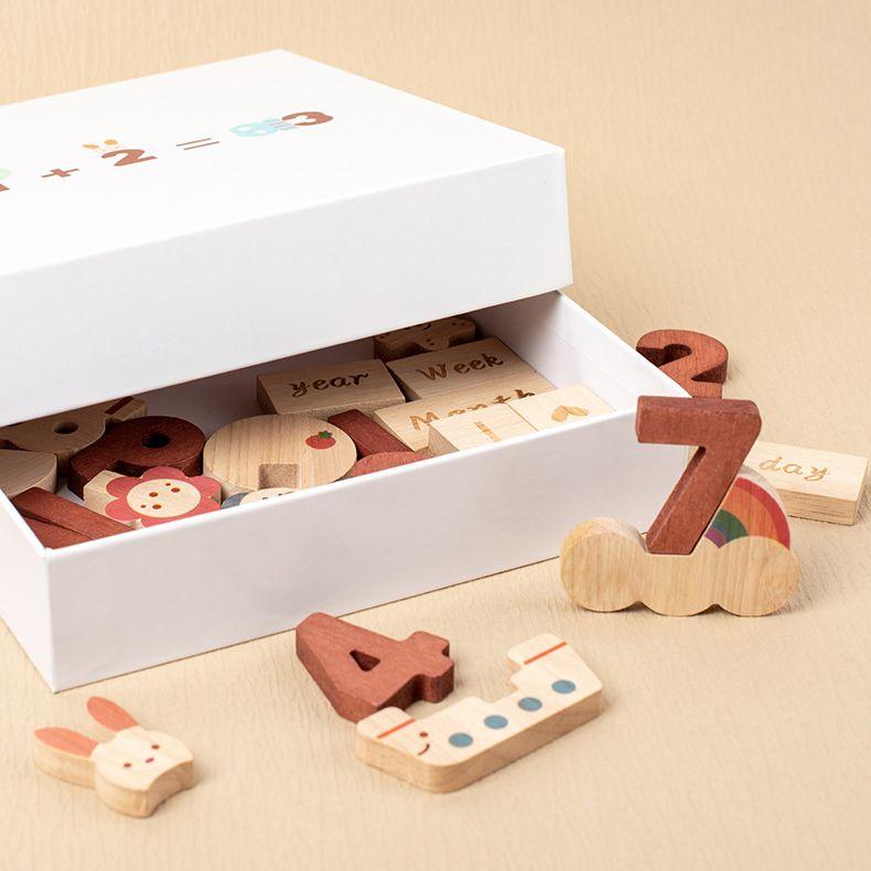 Wooden_Alphabet_Letters_Number_Blocks._Hands_on_creative_learning_wooden-alphabet-number-blocks-14